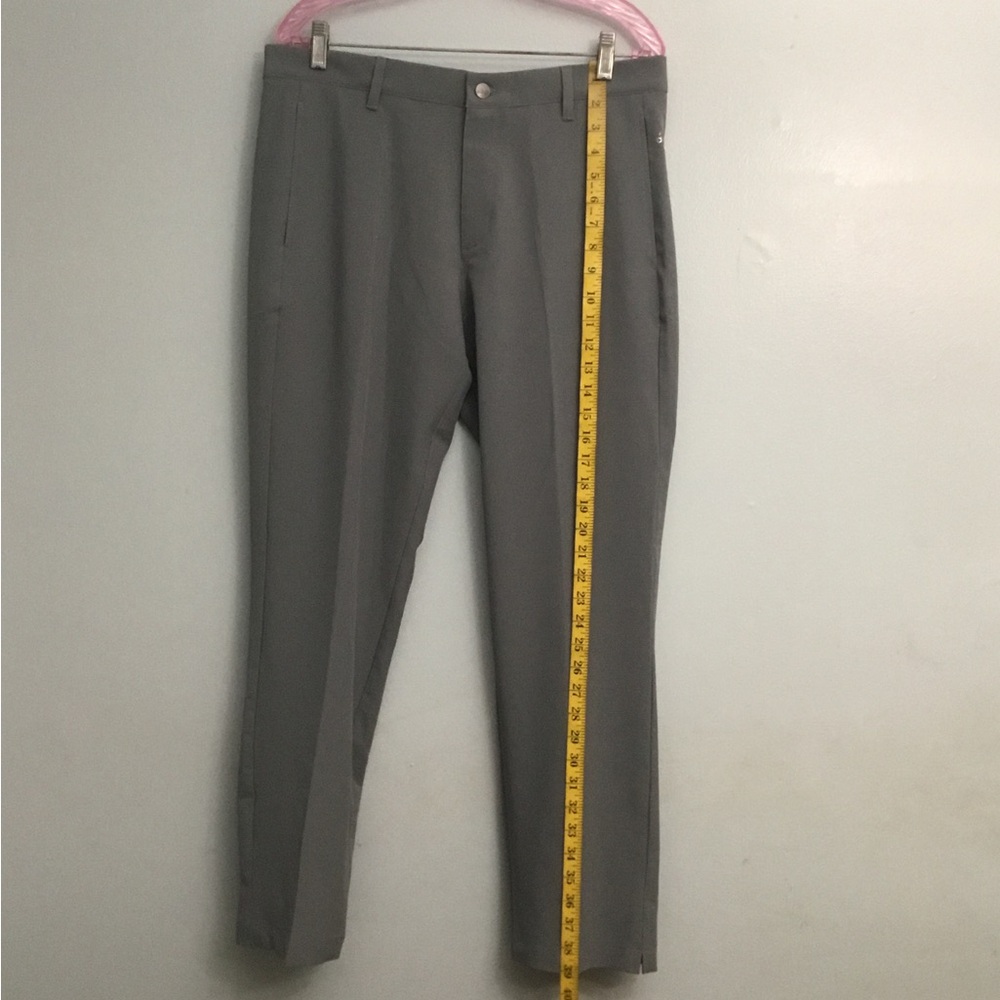 adidas golfwear